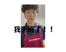 693970712