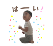 693972458