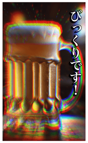693974553