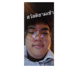 693975537