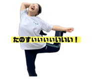 693978499