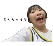 693978509