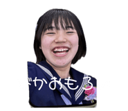 693978511