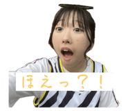 693978512