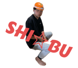 693978761