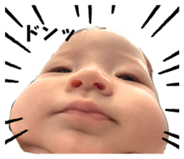 693979418