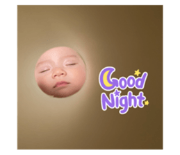 693979423