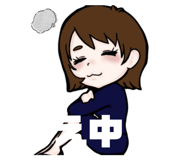 693982642
