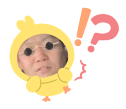 693982856