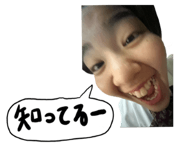 693983542