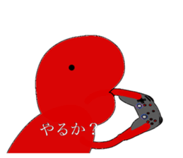 693987555