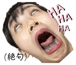 693988801