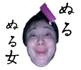 693989029