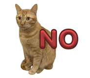 693992692
