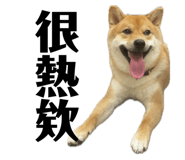 693992695