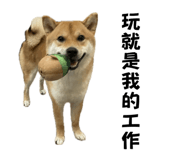 693992708