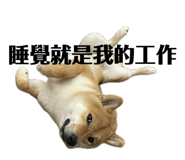 693992709