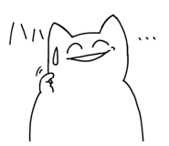 693995047