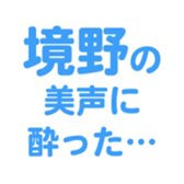694000571