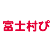 694000904