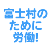 694000908