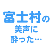 694000931