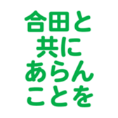694000985