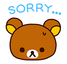 Rilakkuma's Lazy Life รูปที่ 26