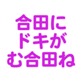 694001000