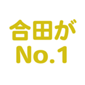 694001001