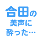 694001011