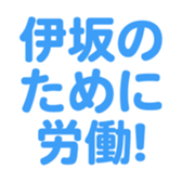 694001052