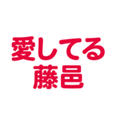 694001223