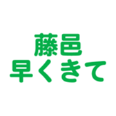 694001236