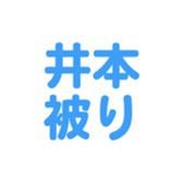 694001331