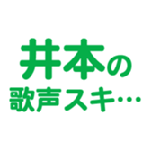 694001341