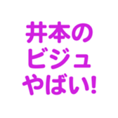 694001344