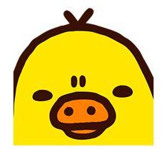 Rilakkuma's Lazy Life รูปที่ 28