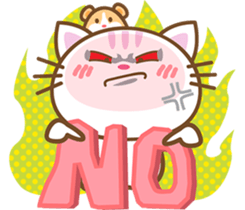 6940053