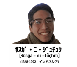 694006665
