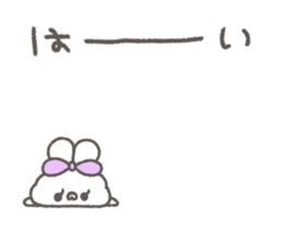 694010033