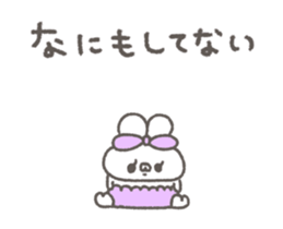 694010044