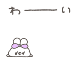 694010051