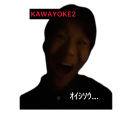 694015487