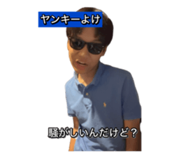 694015489