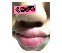 694015491