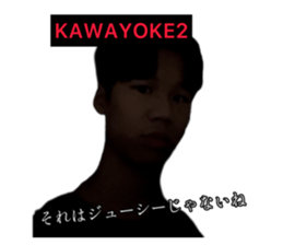 694015504