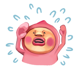 694022