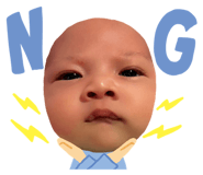 694025746