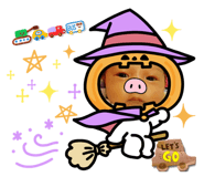 694025758